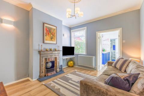 2 bedroom terraced house for sale, Enfield Road, Coventry