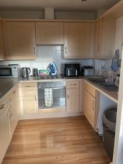 2 bedroom flat to rent, Heritage Way, Hamilton, Leicester, LE5