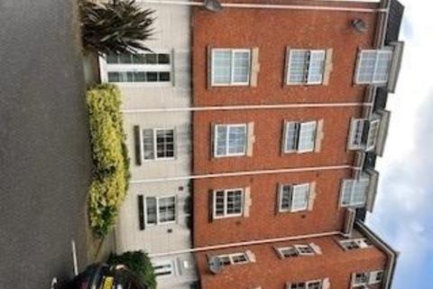 2 bedroom flat to rent, Heritage Way, Hamilton, Leicester, LE5