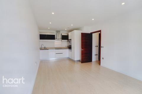 2 bedroom apartment for sale, Newgate, Croydon