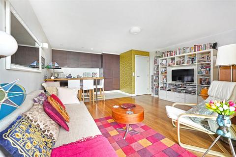 1 bedroom apartment for sale, Chadwell Lane, Hornsey N8