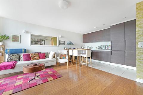 1 bedroom apartment for sale, Chadwell Lane, Hornsey N8