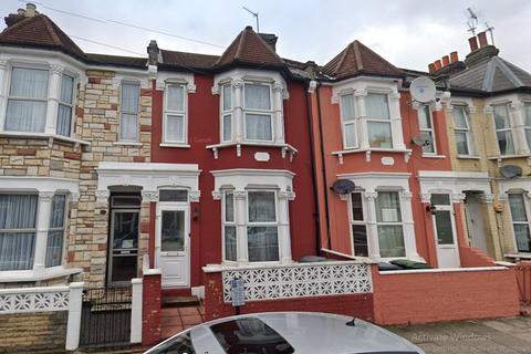 6 bedroom house to rent, Winchelsea Road, Tottenham N17