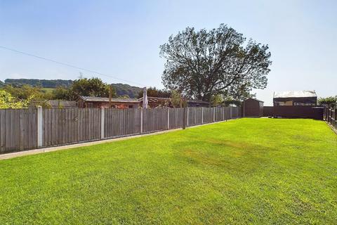 3 bedroom semi-detached house for sale, Snowfield View, Wirksworth Matlock DE4