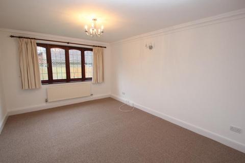 undefined, Fairlawn Park, Woking GU21