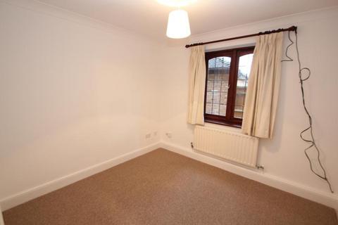 undefined, Fairlawn Park, Woking GU21