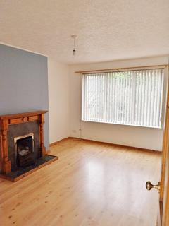 2 bedroom end of terrace house for sale, Mackenzie Place, Avoch IV9