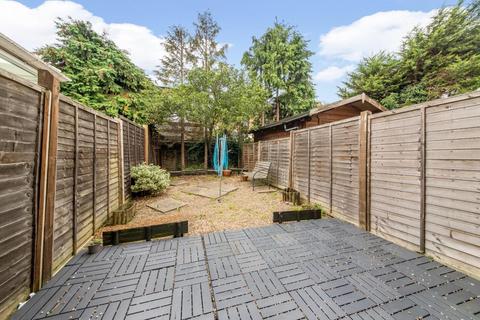 2 bedroom house to rent, Cypress Gardens, Brockley, London, SE4