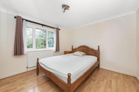 2 bedroom house to rent, Cypress Gardens, Brockley, London, SE4