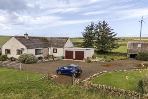 Land for sale, Glenburnie Farm - The Whole, Janetstown, Thurso, Highland, KW14