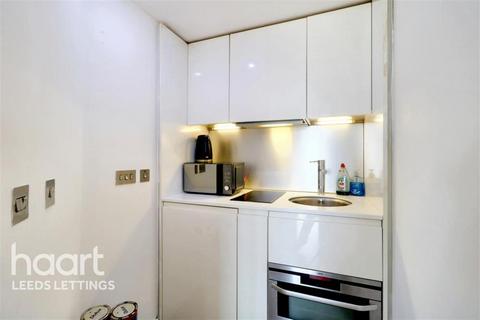 1 bedroom flat to rent, Bridgewater Place