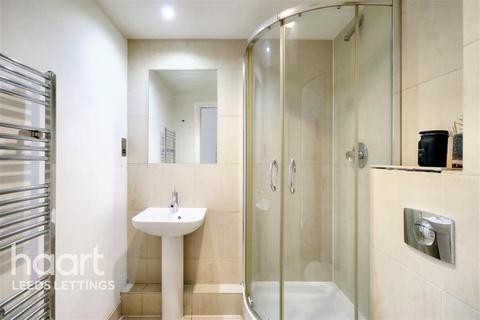 1 bedroom flat to rent, Bridgewater Place