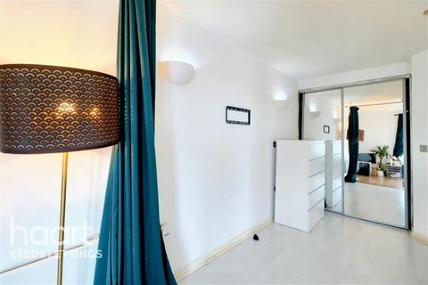 1 bedroom flat to rent, Bridgewater Place