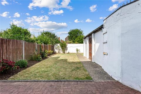 3 bedroom semi-detached house for sale, Blairderry Road, London, SW2