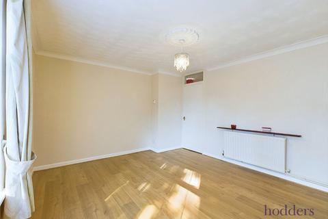 undefined, Princess Mary's Road, Addlestone, Surrey, KT15