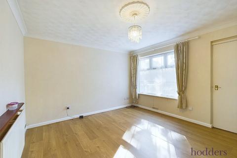 undefined, Princess Mary's Road, Addlestone, Surrey, KT15