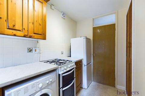 undefined, Princess Mary's Road, Addlestone, Surrey, KT15