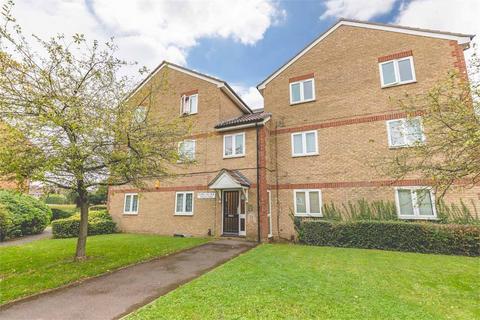 2 bedroom apartment for sale, Maplin Park, Langley SL3