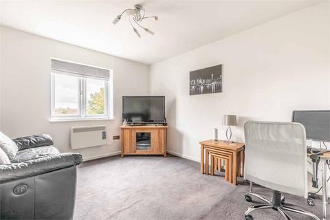 2 bedroom apartment for sale, Maplin Park, Langley SL3