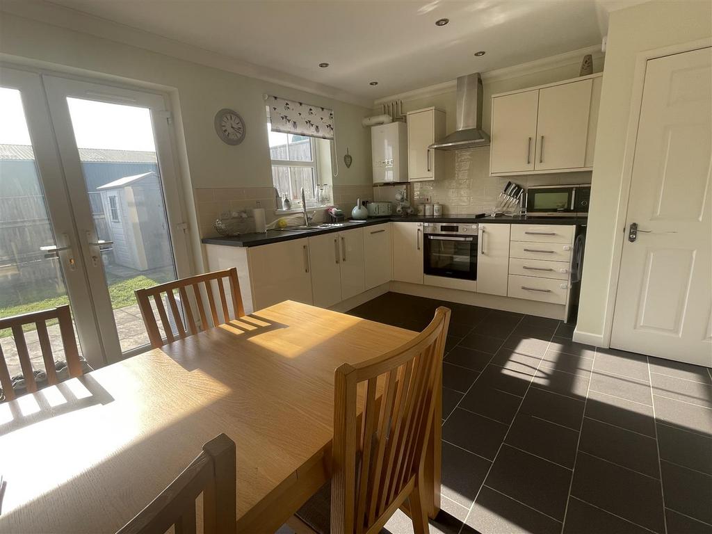 IMG 5527.jpeg