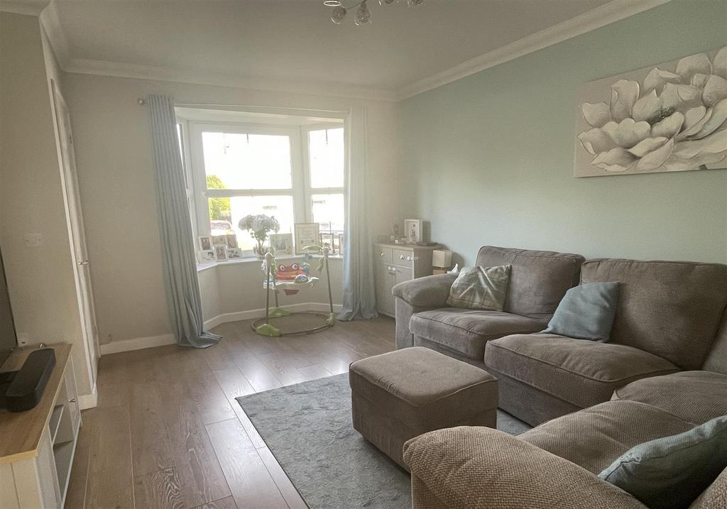 IMG 5544.jpeg