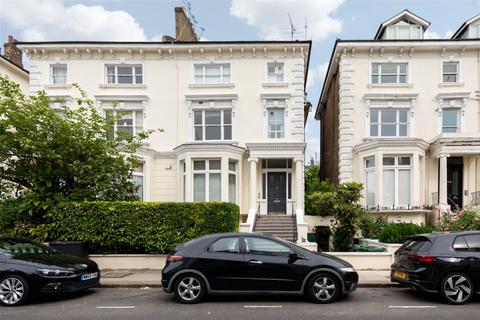 1 bedroom apartment for sale, Belsize Park, London, NW3