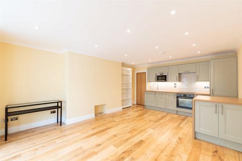 1 bedroom apartment for sale, Belsize Park, London, NW3