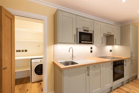 1 bedroom apartment for sale, Belsize Park, London, NW3