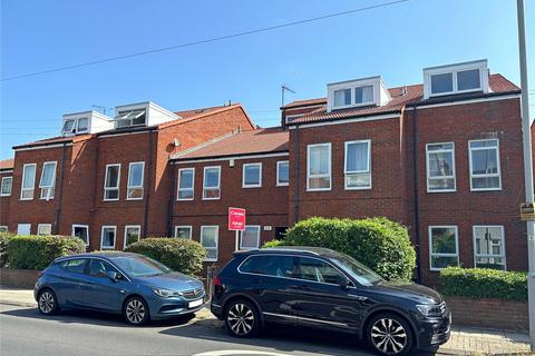 2 bedroom flat for sale, Waitelands House, 42 South Lane, New Malden, KT3