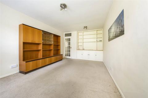 2 bedroom flat for sale, Waitelands House, 42 South Lane, New Malden, KT3