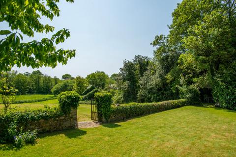 8 bedroom detached house for sale, Lower Holditch, Axminster, Devon