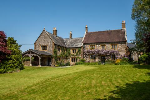 undefined, Lower Holditch, Axminster, Devon