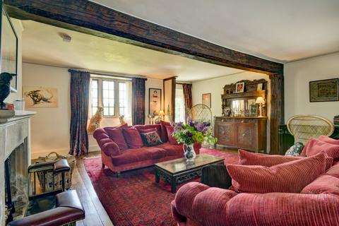 undefined, Lower Holditch, Axminster, Devon