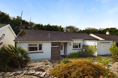 18 Brook Drive, Bude, EX23 8NY