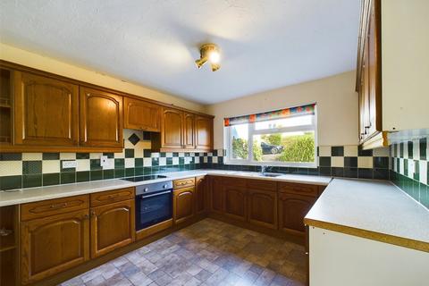 18 Brook Drive, Bude, EX23 8NY