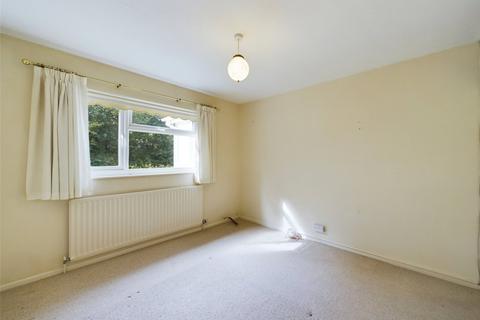 18 Brook Drive, Bude, EX23 8NY