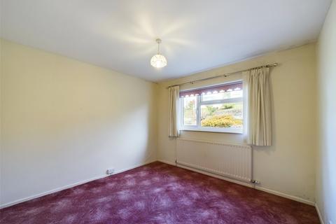 18 Brook Drive, Bude, EX23 8NY