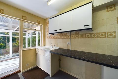 18 Brook Drive, Bude, EX23 8NY