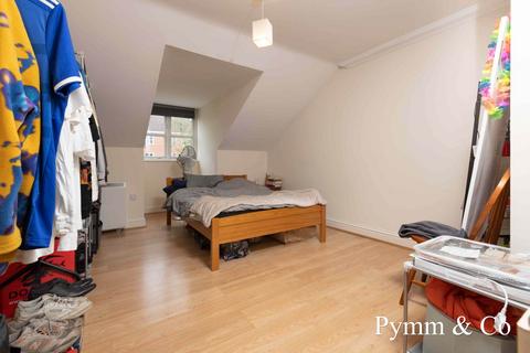 2 bedroom apartment for sale, Great Eastern Court, Norwich NR1