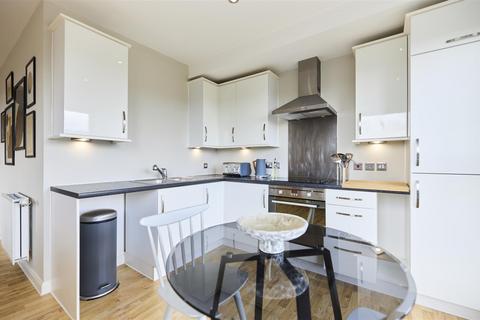 1 bedroom apartment for sale, Canning Square, Enfield