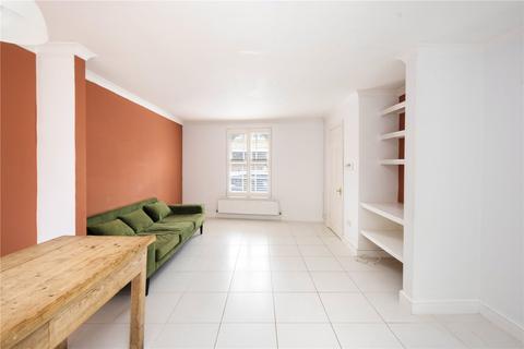 2 bedroom semi-detached house to rent, Adelina Grove, Whitechapel, London, E1