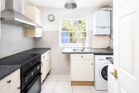 3 bedroom semi-detached house to rent, Adelina Grove, Whitechapel, London, E1