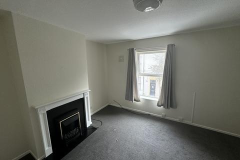 1 bedroom apartment to rent, 2 Clarendon Street