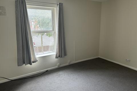 1 bedroom apartment to rent, 2 Clarendon Street