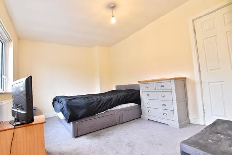 2 bedroom semi-detached house for sale, Hill Top Drive, Kirkholt, Rochdale, Greater Manchester, OL11