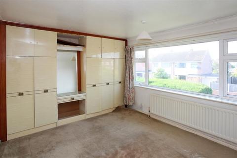 126 Fieldhouse Drive, Muxton, Telford, TF2 8PJ