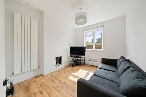 1 bedroom maisonette for sale, Copse Road, Cobham, KT11