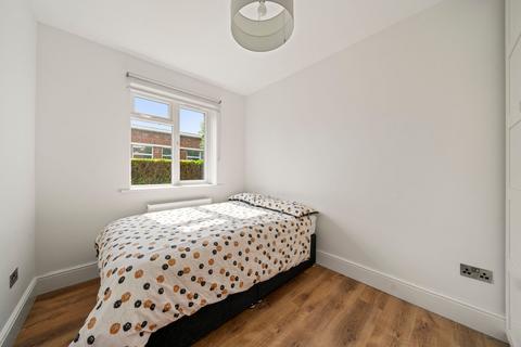 1 bedroom maisonette for sale, Copse Road, Cobham, KT11