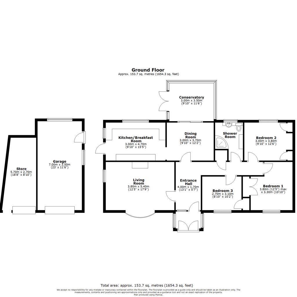 Floor Plan.JPG