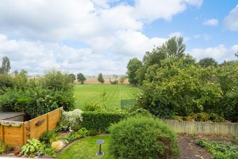 3 bedroom semi-detached house for sale, Hull Road, Cliffe, Selby